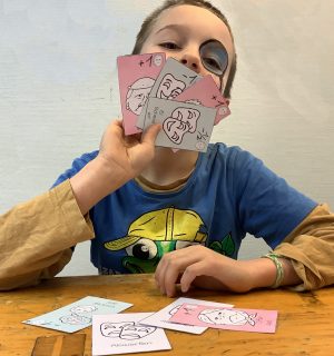 DasgroßeSchmollenTitel