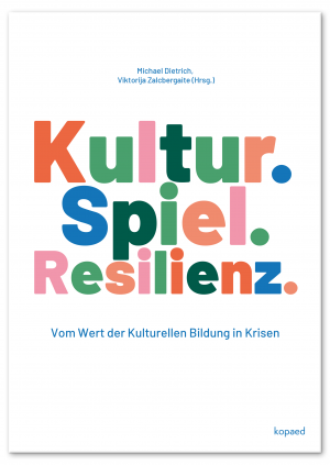 Kultur-Spiel-Resilienz_Cover_S