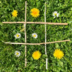 TicTacToe1