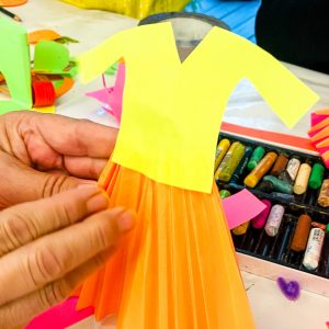 iz art Kunstatelier Juno 1