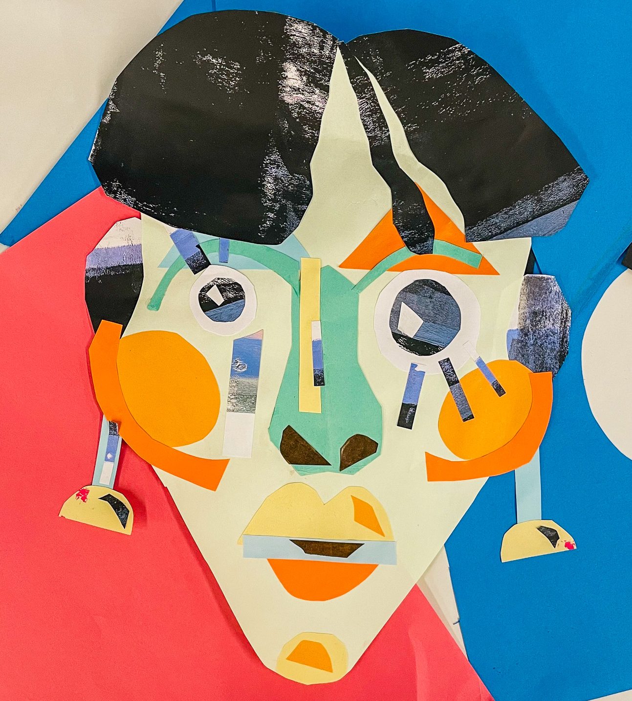 Zukunftswerkstatt für Bildung und Kultur