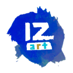 iz art – Deine Jugendkunstschule