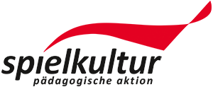 PA/SPIELkultur e.V. logo
