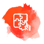 Spiel- und Erfahrungsräume