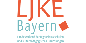 Landesverband der Jugendkunstschulen und kulturpädagogischen Einrichtungen