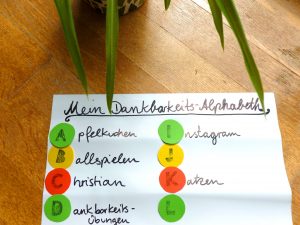 03 Alphabet füllen
