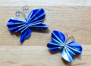 mitmachen-tetrapack4