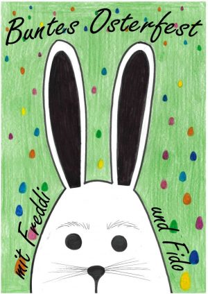 Ostern1