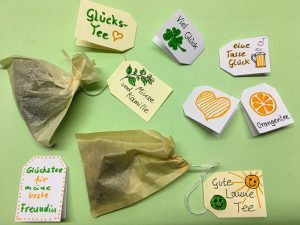 Glückstee5