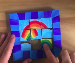 Bildschirmfoto 2020-05-03 um 14.18.42