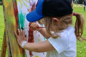 BuergerfestKulturzentrum2411