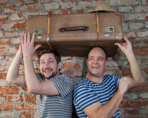 CS_Geschichtenfest_Superwelten_Daniela Pfeil