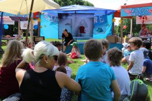 CS_Geschichtenfestival