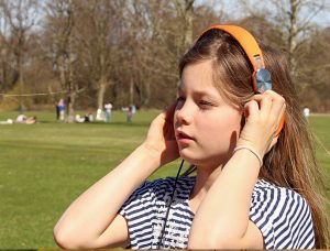 CityStories2_PASPIELkultur