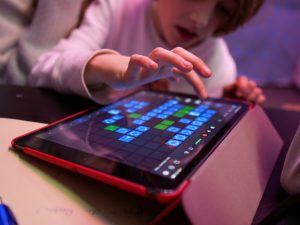 CityStoriesErzaehlwerkstatt1