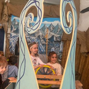Die Reise der WikingerInnen3