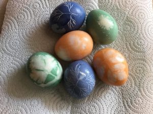 Eierfaerben-14-1536x1152