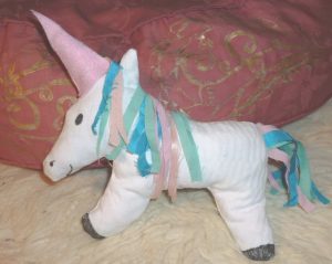 Einhorn-11-Fertig-1024x817