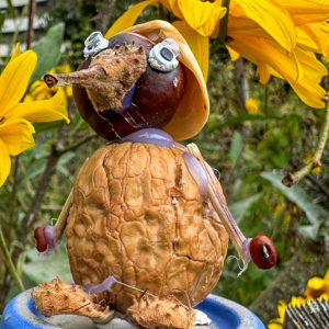 Entdeckungstour Ackermannbogen