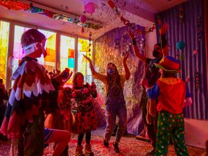 Fasching3