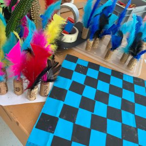 Ferienkurs-Spiele-Werkstatt3