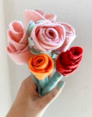 Filzrose-Mitmachen-Final-1