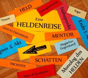 Fobi_storyteller_spielkultur[1]