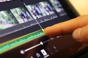 Fortbildung_Medienpass4_Filmschnitt1