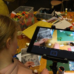 Fortbildung_Mini-Tutorials2