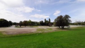 GlücksorteMünchTeaser