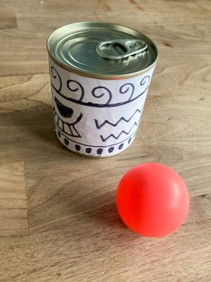 Fotos_Antikes-Dosenwerfen (5)