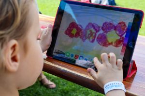 GuteStubeErzaehlfestival1