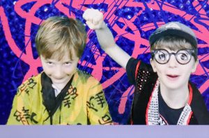 GuteStubeErzaehlfestival2