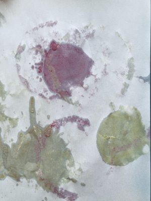 Glücks-Seifenblasen6