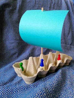 IMG_20220807_183237-3