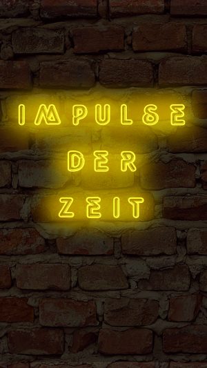 ImpulseDerZeit2_SPIELkultur
