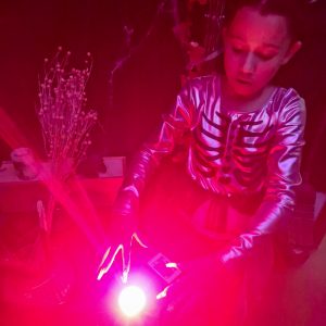 JKS_Geisterbahn der 1000 Ideen