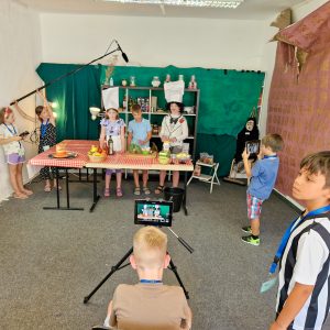 JKS_MissionöKidz1_PASPIELkultur