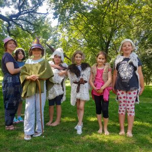 JKS_Schäferkinder4_PASPIELkultur