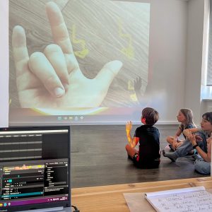 JKS_VJaneDJane1_PASPIELkultur