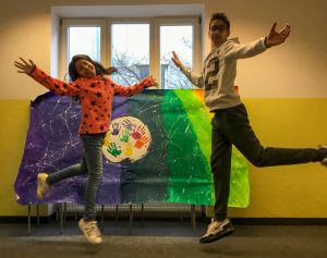 JKS_VonAllenSinnen2_PASPIELkultur