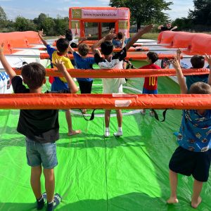 KiKuLive_PASPIELkultur