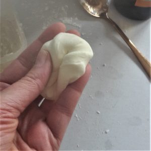 Knetseife-3-1536x1536