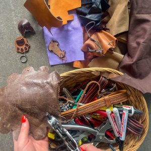 Kulturstrand_Leder_PASPIELkultur