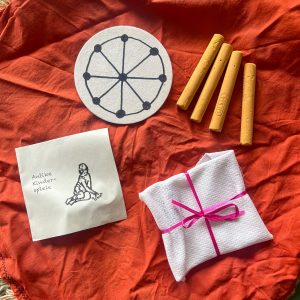 Kulturstrand_Spiele_PASPIELkultur