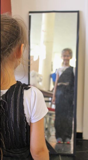 LEOsSonntagszeit_Kostuemwerkstatt_PASPIELkultur