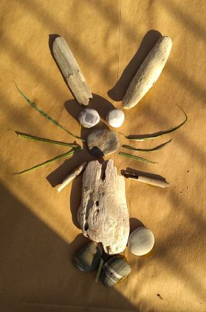 LEOsSonntagszeit_Ostern_PASPIELkultur