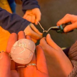 LEOsSonntagszeit_Schmuck3