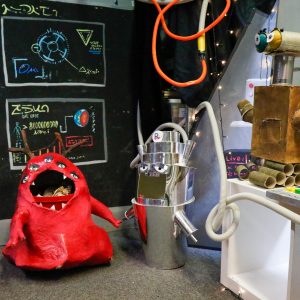 LEOsSonntagszeit_Spielzeug1