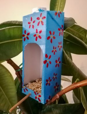 LEOsSonntagszeit_Vogelhaeuschen1